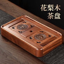 û挍ľPkС̓ˮбPLβ̨ߙn̨躣