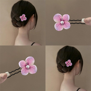 ���ɻ���l�������ٴ����Ӹ߼��аl�O���аl���^P�l���l��^��