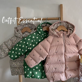 童裤;童套装;童连衣裙