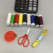 ���l�tɫ����С���� �ֹ�DIY������� ᘾ����������͸��ᘾ���