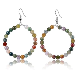 手链;项链;手串