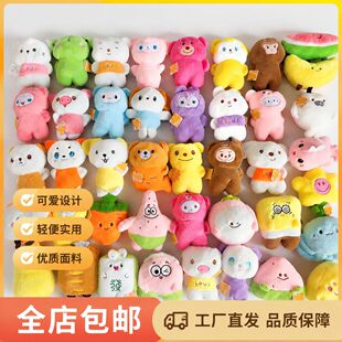 ��c���޽Y�钁����Y����ë�q����ײ����ޙCС���л����ż���l