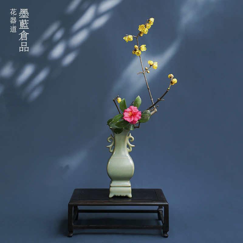 O1CN01eZ8rOo24LLFL5corE_!!5292