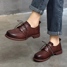 ��198���p����ƴ�ƤЬ�ļ� �A�^ϵ���ٴ�ƽ�׆�Ь��Ƥ�͎�ŮЬ