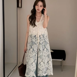 女式毛呢外套;女式针织衫;其他短外套