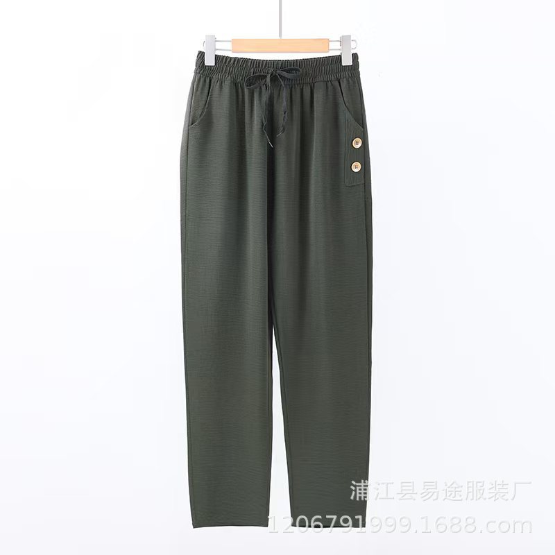 泡泡皱纽扣 (5).jpg