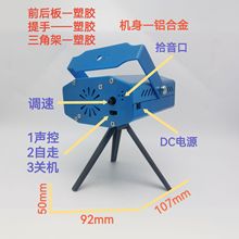 �����z�������D���KTV��̨���ư������طՇ�����������Сҹ��