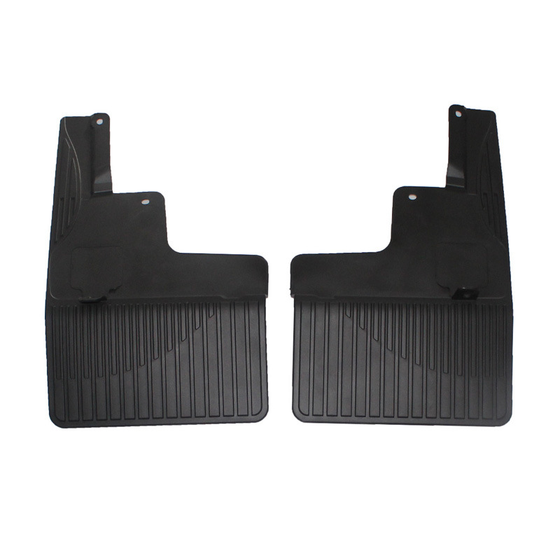 Aplicable a 19 - 21 Mercedes-Benz G-Series G500 / 450 / 63 / 55 para la modificación de la piel de barro de goma blanda de neumáticos