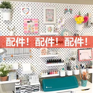 �����������ȫ�L��@����ܿ׹̶����h�󶴶����m��ͨ���B����