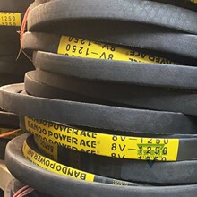 ձ|BANDOǎƤ8V1250 8V1320 8V1400S˼ӎ