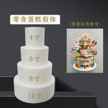 �W�t�ߙn��ʳ���wģ�͈A�����յ���зeľ���m�������ǌ���