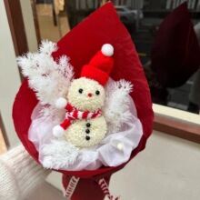 �}�Qѩ�˻���������ϰ�ƹ�Ҿտ�ͨ�������b�ֹ�diy�b��b����