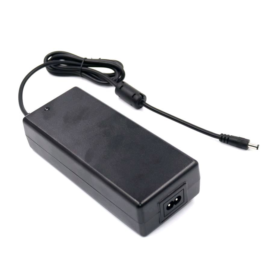 24V6A电源适配器，台湾认证，BSMI认证，台湾规适配器，台规