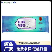 �羳�����ذ��ϵ؝����ߴ��坍��������һ�����ϵ��坍�����