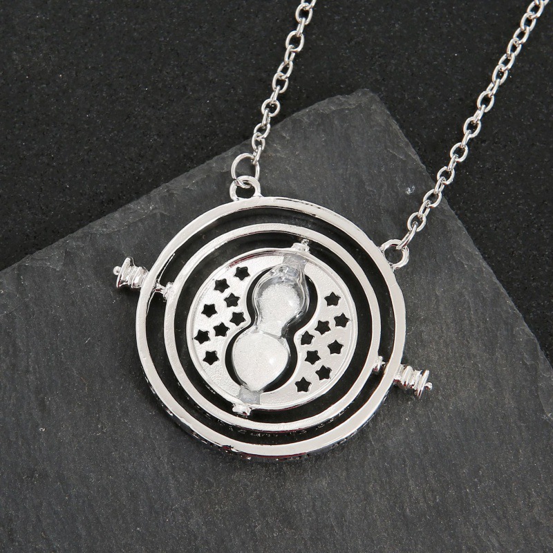 화이트 K 화이트