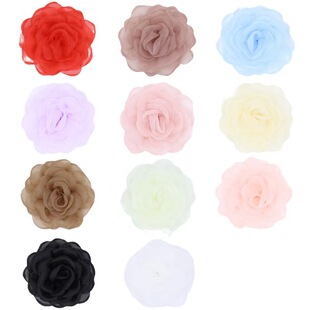 �W������߅õ�廨���ֹ�����diy�^�ץ�A�ػ����bЬñ�b�Ʒ���