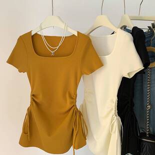 �OӋ��С������ᘿ���Ů�ĕr�К��|���I�U�ճ��ު��؄e����������