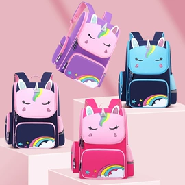 小学书包;通用双肩背包;商务背包