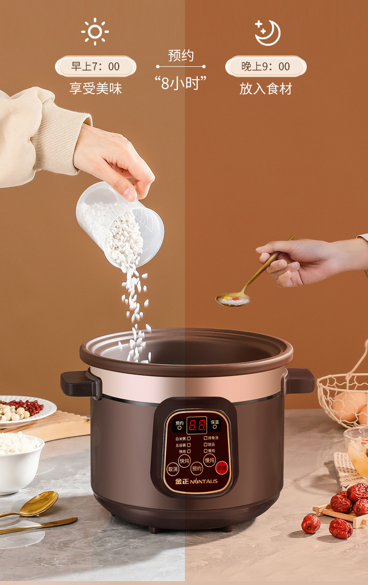 d5700a4f-9dbf-46ac-8423-123c36390111.jpe