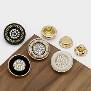 �ߙn���وA����ֲ�q�ĺϿ���q�����A��Ƥ�������b������l