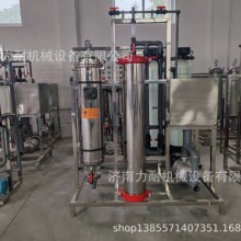 500LVC ӾᳬVO ̖8040P䓚VC