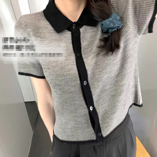 ��z��ëƴɫpoloᘿ�BM�_������ �ļ��������T�����{�� CD#1878