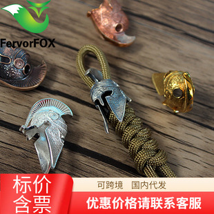 ���������EDC�Ͻ�ɂ��K����β�K��耳�Ȧ����7о���K����