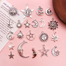 diy�Ʒ��� ��������̫�����С�����Ʒ����\�Ͻ���yС���