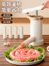 ���c�������ù��c���քӹ����c���c�CʳƷ���c���b���c���D�c����