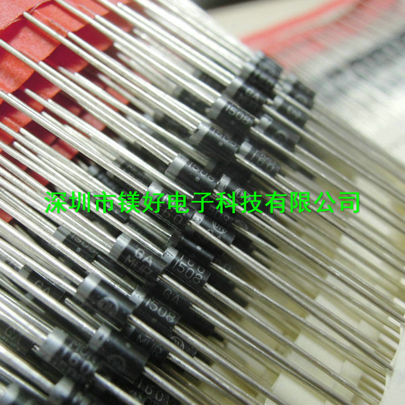 二极管30DF2,S1A-13-F,S1M-13-F,S2M-13-F系列供应