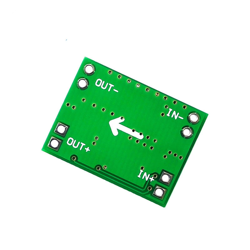 Модуль, блок питания, 3A, 12v, 24v, 12v, 5v, 3v