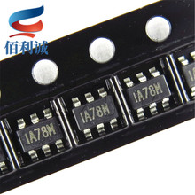 MP3202DJ MP3204DJ-LF-Z SOT23-6 zӡIA78M LEDDQоƬIC