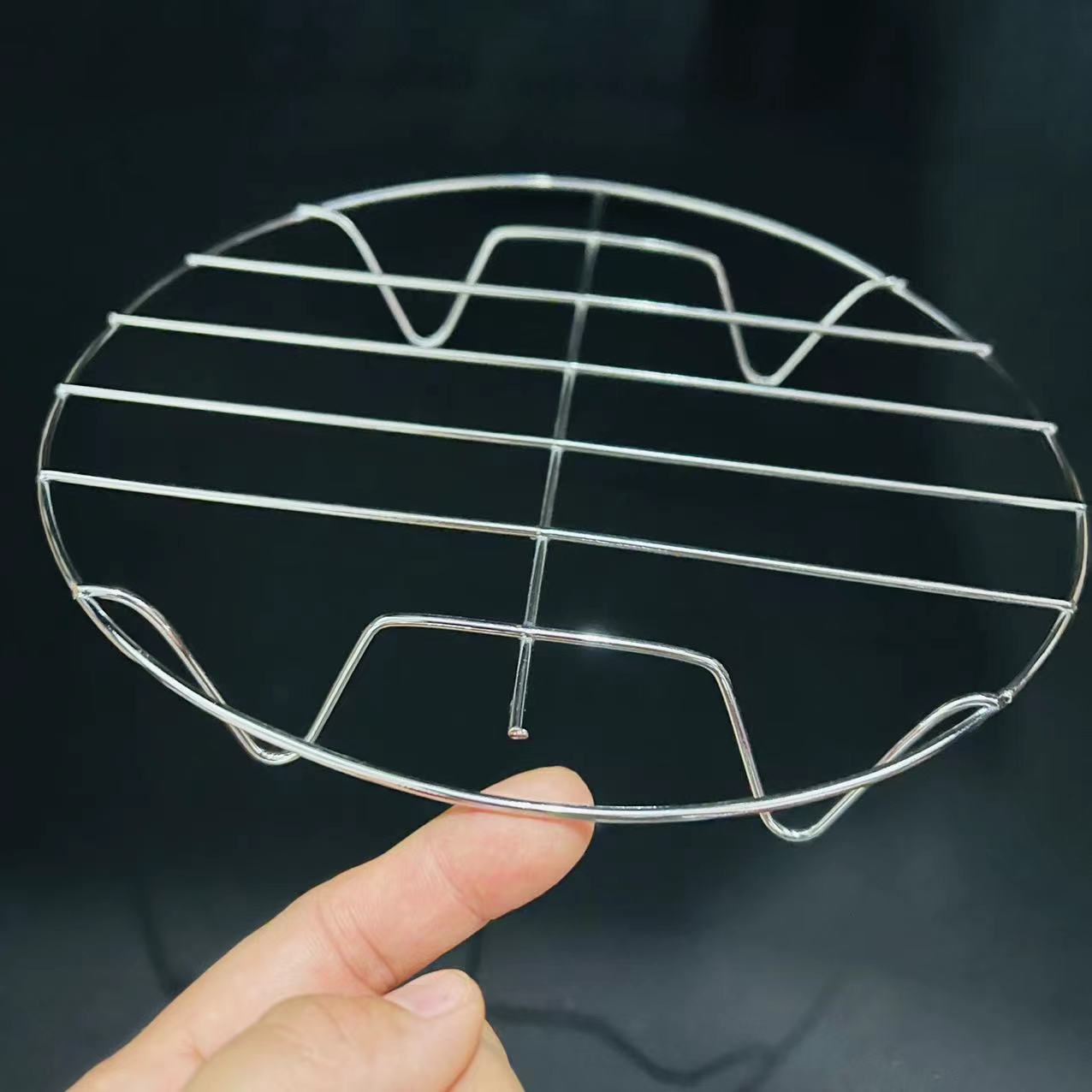 微信图片_20221016193028