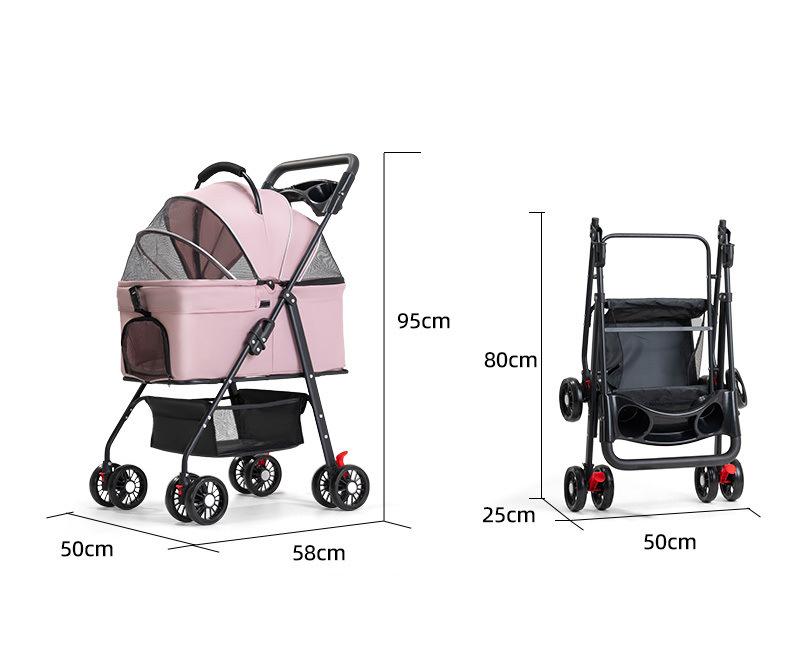 c162eb7d-bd22-449b-ac26-4c9079763ab0.jpe