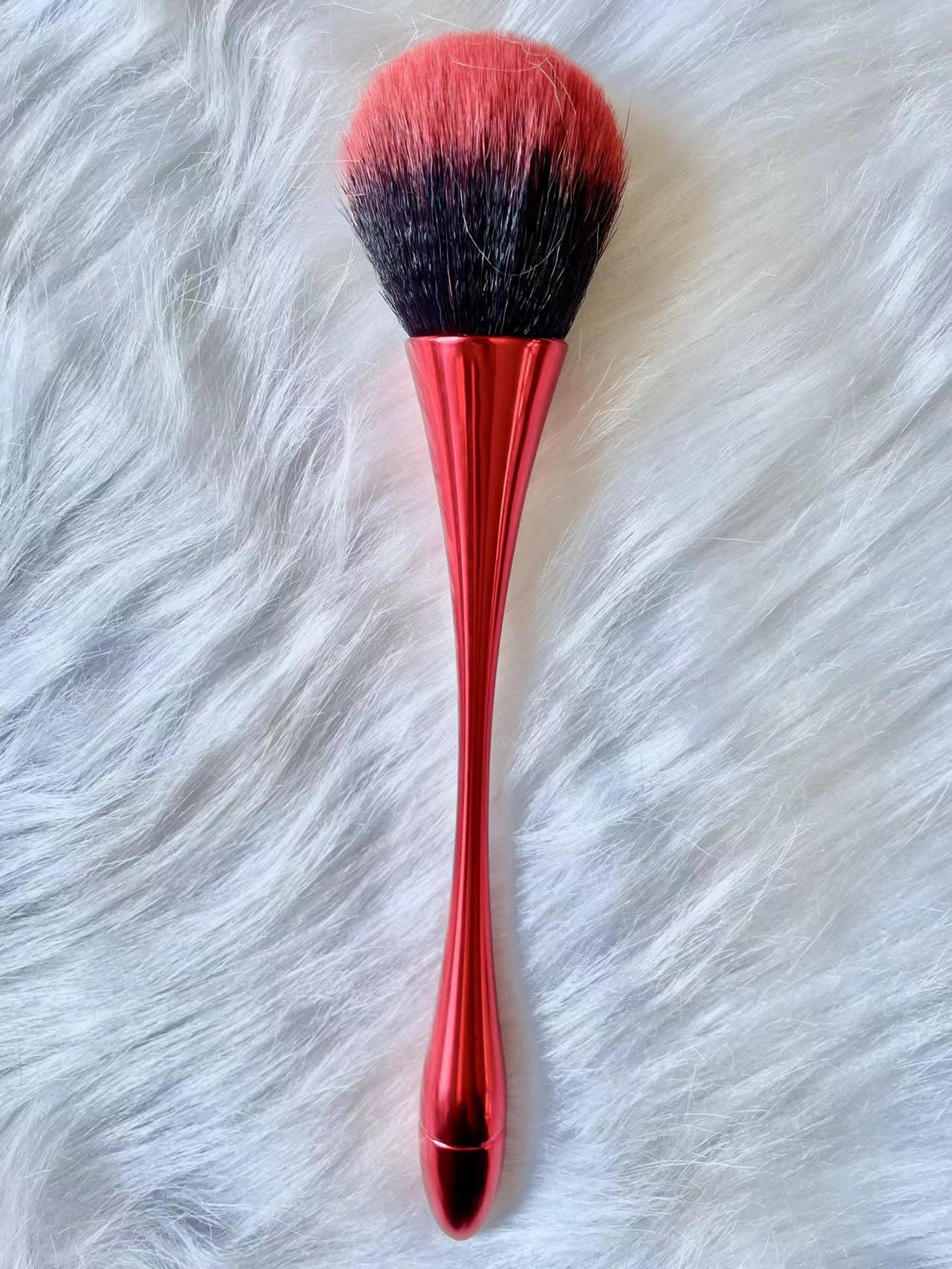 微信图片_20230326144639