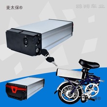 ���{܇늳غ�β�ܿ�Ӵ�늳������ۯB늄�܇�늳غ���늳���̫��