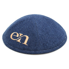 ñ�S���ƪq̫�˽Y��С�Añţ�н���Kippahñ����ɫ�жY��ñ��Yñ