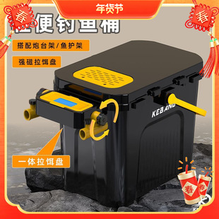 ��~Ͱ�๦�ܿ�������~Ͱ�¿��Ͱ����~�b����~������b���]