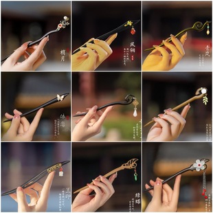 ��}һ�����]̴ľ�l�����L�߼��в��u�l��Ůľ���^P�l���Ӱl�O