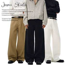 男式牛仔裤;男式休闲裤;男式牛仔短裤