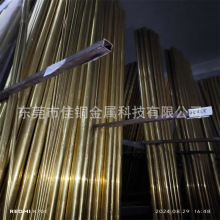 �S�����lH65ë�����S�~�ܿ����~�ܻ��U�B�ӗUH62�~���~�׾����и�