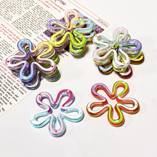 �p����Ϳ�ͨ��÷���������������diy�Ʒ��������֙C�б���