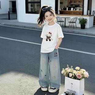 Ůͯ���b���b2026�¿�ÿ����Dkkitty����ţ��ѝ��ͯ�ļ���⳱