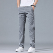 �ļ��¿��Rِ���̄����eѝ��ʿ���m��ܛ���ɾoֱͲ���eѝ��ѝ�ӟo