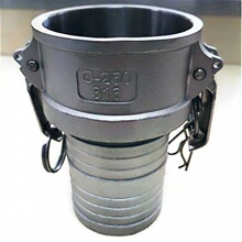 �S��ֱ�NC�Ͷ๝���ʽ͹݆���P䓿��ٽ��^TYPE-C 316 SS CAMLOCK