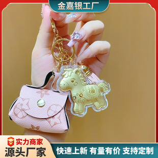 ���999�S��20mg�R�����X耳ו����ے���֙C���K���������Ů��
