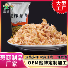 ���Ǽ��[����ը�[�ּt�[���Lζţ�����������Q��W�{ζ�ϏS�����l