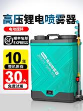 ��ؓʽ�r���F�����ʹ�ș�C�߉�늄Ӈ��F���r���rș����������ͨ˼