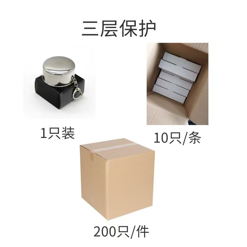 微信图片_20250619215219