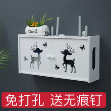 �o��wifi�ҕ�C픺�·��������������ռ{���ӱڒ�ʽ�b���